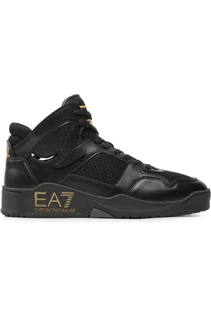 EA7 Sneakers X8Z039 XK331 M701
