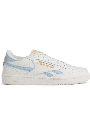 Reebok Sneakers Club C Revenge 100204579