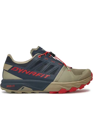 Dynafit Scarpe running Alpine Pro 2 5262