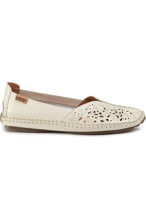 Pikolinos Scarpe basse 578-4976