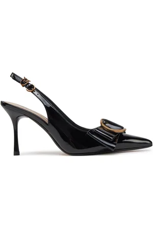 Pinko Sandali Elsa 06 SD0259 E002