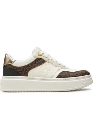 Aldo Sneakers Sclub 13613205