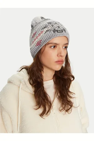 Eisbär Berretto Eisbär Ike Pompon 30656 099