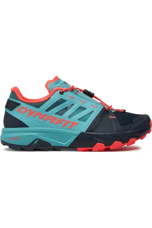 Dynafit Scarpe running Alpine Pro 2 3012