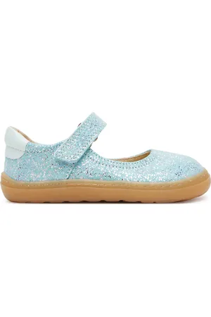 Primigi Ballerine 7907222 M