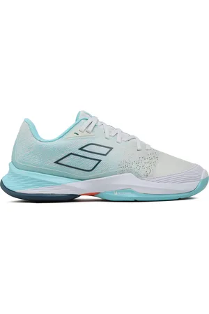 Babolat Scarpe da tennis Jet Mach 3 Ac Women 31S23630