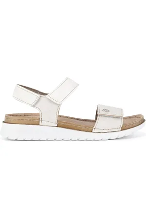 Inblu Sandali CN310200