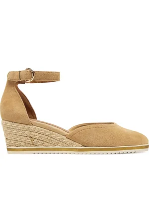 Tamaris Espadrillas 1-22309-42