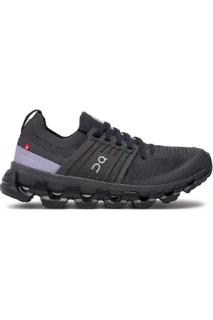 On Running Scarpe running Cloudswift 3 3WD10451220 Marre