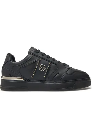 Philipp Plein Sneakers AADS USC0658 PLE010N