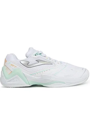 Joma Scarpe da tennis Set 2502 TSELS2502C