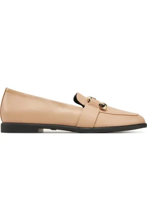Furla Loafers Nuvola Loafer YI48FNU X30000 B4L00
