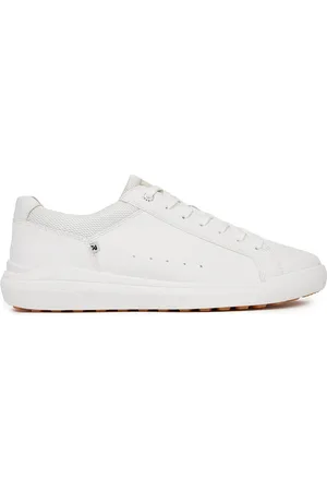 Rieker Sneakers U1100-80