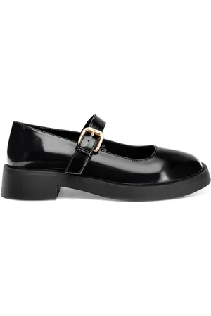 Jenny Scarpe basse HY58107-1