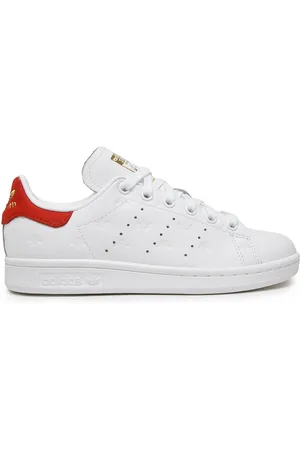 adidas Sneakers Stan Smith Shoes FZ6370