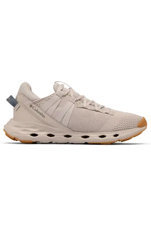 Columbia Sneakers Terrastride™ ARO 2115301