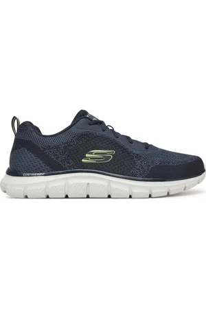 Skechers Sneakers Track-Glendor 232699/NVLM