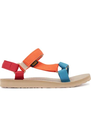 Teva Sandali Original Universal 1003987