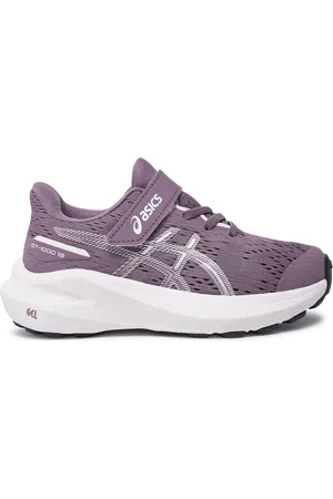Asics Scarpe running Gt-1000 13 Ps 1014A344