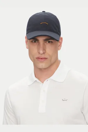 Paul & Shark Cappellino 25417116