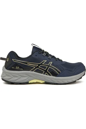 Asics Scarpe running Gel-Venture 10 1011B967