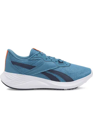Reebok Scarpe da corsa Energen Tech HP9293