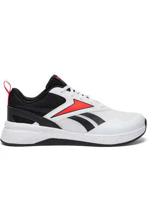 Reebok Sneakers NANO PLAY 100209270