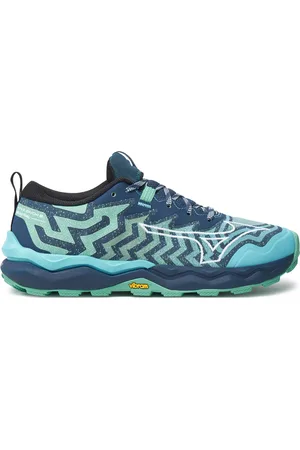Mizuno Scarpe running Wave Daichi 8 J1GK2471