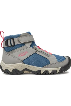 Keen Scarpe da trekking Targhee Boundless 1029518