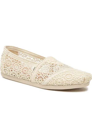 TOMS Scarpe basse Alpargata 10016241
