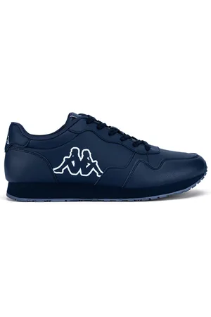 Kappa Sneakers AW24-3C005-M