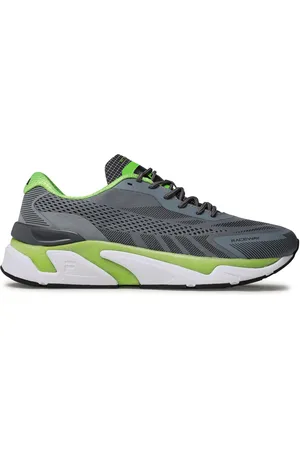 Fila Sneakers Raceway FFM0067.83131