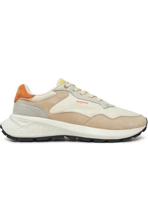 HOFF Sneakers Tokyo II 12535601