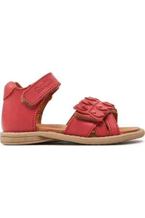 Froddo Sandali Carlina G2150193-1 M