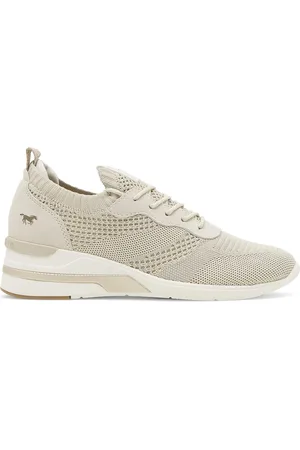 Mustang Sneakers 1378-304-243