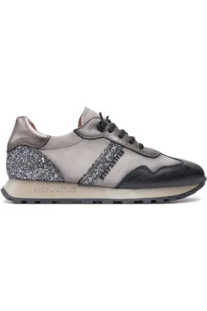Hispanitas Sneakers Cervo-I24 CHI243689