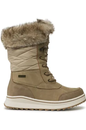 MOLS Stivali da neve Sentian W M214316