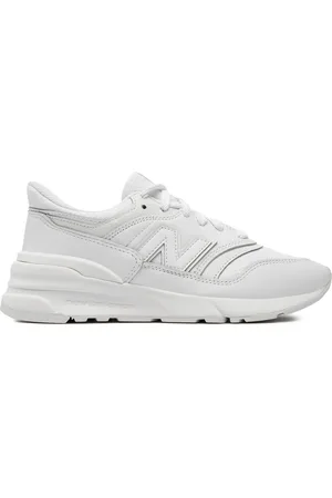 New Balance Sneakers U997RFA