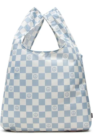 Vans Borsetta Contortion Tote VN0A7RXTBD21
