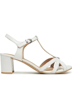 Caprice Sandali 9-28308-44