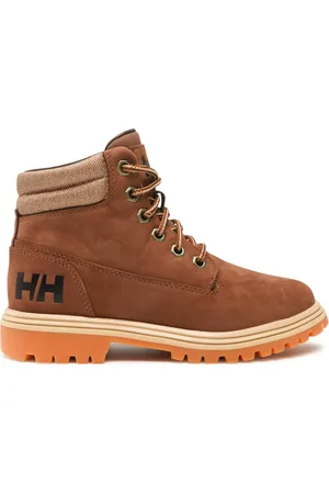 Helly Hansen Scarponcini Fremont 11445_760