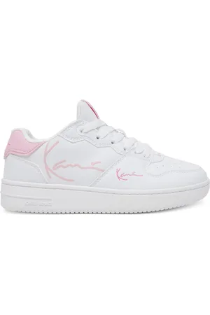 Karl Kani Sneakers 89 Logo PD00002717