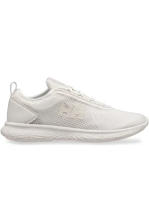 Helly Hansen Scarpe per sport acquatici W Supalight Medley 11846