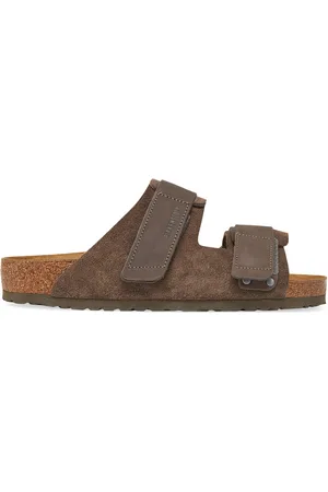 Birkenstock Ciabatte Uji 1029200