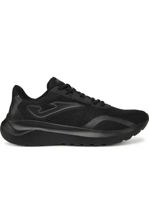 Joma Scarpe running Sodio 2521 RSODIS2521