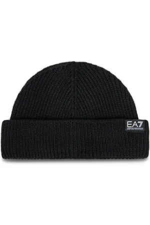 EA7 Berretto 244667 4F200 00020