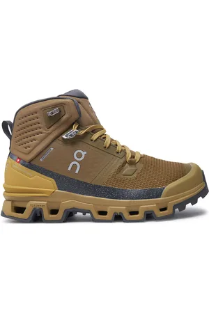 On Running Scarpe da trekking Cloudrock 2 6397853