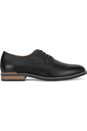 Gino Rossi Scarpe basse VITALE-01 MI08