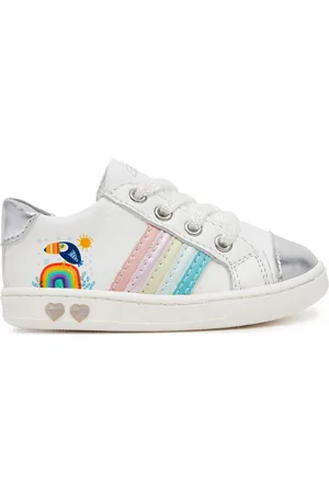 Primigi Sneakers 7903311