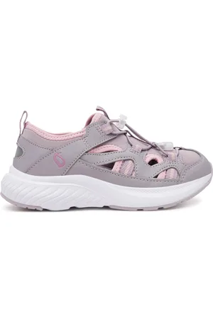 LEAF Sneakers Vaxholm LVAXH201R